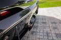 Audi RS5 Avant TFSI e-hybrid Tiptronic 470kW Negro - thumbnail 9