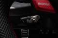 Audi RS5 Avant TFSI e-hybrid Tiptronic 470kW Negro - thumbnail 14