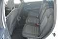 Ford Galaxy 2.0 EcoBlue Titanium Aut. **7-SITZE *KAMERA* NAVI Weiß - thumbnail 9