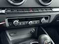 Audi A3 Sportback 35 TFSI CoD Advance | Automaat | Navigat Wit - thumbnail 16