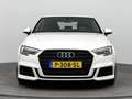 Audi A3 Sportback 35 TFSI CoD Advance | Automaat | Navigat Wit - thumbnail 2