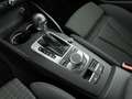 Audi A3 Sportback 35 TFSI CoD Advance | Automaat | Navigat Wit - thumbnail 11