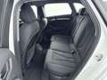 Audi A3 Sportback 35 TFSI CoD Advance | Automaat | Navigat Wit - thumbnail 14