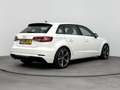 Audi A3 Sportback 35 TFSI CoD Advance | Automaat | Navigat Wit - thumbnail 5