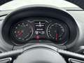 Audi A3 Sportback 35 TFSI CoD Advance | Automaat | Navigat Wit - thumbnail 8