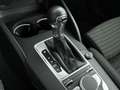 Audi A3 Sportback 35 TFSI CoD Advance | Automaat | Navigat Wit - thumbnail 12