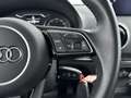 Audi A3 Sportback 35 TFSI CoD Advance | Automaat | Navigat Wit - thumbnail 10