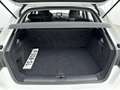 Audi A3 Sportback 35 TFSI CoD Advance | Automaat | Navigat Wit - thumbnail 19