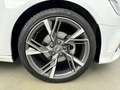 Audi A3 Sportback 35 TFSI CoD Advance | Automaat | Navigat Wit - thumbnail 6