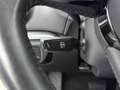 Audi A3 Sportback 35 TFSI CoD Advance | Automaat | Navigat Wit - thumbnail 15
