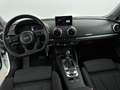 Audi A3 Sportback 35 TFSI CoD Advance | Automaat | Navigat Wit - thumbnail 7