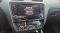 Skoda Octavia Octavia 2.0 TDI Zilver - thumbnail 16