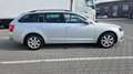 Skoda Octavia Octavia 2.0 TDI Zilver - thumbnail 7