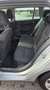 Skoda Octavia Octavia 2.0 TDI Zilver - thumbnail 11