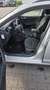 Skoda Octavia Octavia 2.0 TDI Zilver - thumbnail 10