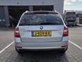 Skoda Octavia Octavia 2.0 TDI Zilver - thumbnail 5