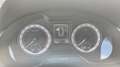 Skoda Octavia Octavia 2.0 TDI Zilver - thumbnail 14