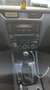 Skoda Octavia Octavia 2.0 TDI Zilver - thumbnail 9