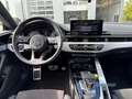 Audi S5 Sportback TDI MatrixLED 5-Sitze Kamera AHK Gri - thumbnail 11