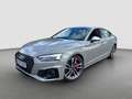 Audi S5 Sportback TDI MatrixLED 5-Sitze Kamera AHK Gri - thumbnail 14