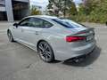 Audi S5 Sportback TDI MatrixLED 5-Sitze Kamera AHK Gri - thumbnail 7