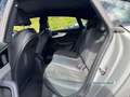 Audi S5 Sportback TDI MatrixLED 5-Sitze Kamera AHK Gri - thumbnail 10