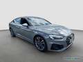 Audi S5 Sportback TDI MatrixLED 5-Sitze Kamera AHK Gri - thumbnail 5