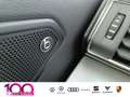 SEAT Tarraco Style 1.5 TSI+beats Audio+SHZ+NAVI+AHK Grau - thumbnail 13