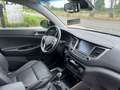 Hyundai TUCSON 1.7 CRDi 2WD / PREMIUM / 1e Eigenaar Gris - thumbnail 13