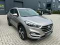 Hyundai TUCSON 1.7 CRDi 2WD / PREMIUM / 1e Eigenaar Gris - thumbnail 3
