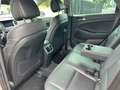 Hyundai TUCSON 1.7 CRDi 2WD / PREMIUM / 1e Eigenaar Gris - thumbnail 18