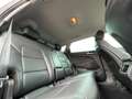 Hyundai TUCSON 1.7 CRDi 2WD / PREMIUM / 1e Eigenaar Gris - thumbnail 17