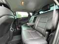 Hyundai TUCSON 1.7 CRDi 2WD / PREMIUM / 1e Eigenaar Gris - thumbnail 19