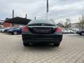 Mercedes-Benz C 220 d 4Matic *LED Navi Sitzh. DAB Park Paket* Schwarz - thumbnail 3