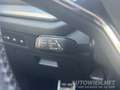 Skoda Octavia SCOUT 2,0 TDI 4x4 DSG | MATRIX LED | KAMERA Silber - thumbnail 15