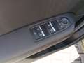 Renault Captur Plug-in Hybrid E-Tech 160 CV Intens - thumbnail 18