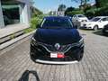 Renault Captur Plug-in Hybrid E-Tech 160 CV Intens - thumbnail 3
