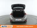 Toyota Auris 1.2 Turbo Design Edition*TEMPO*CAM*SHZ*KLIMA* Silber - thumbnail 17