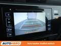 Toyota Auris 1.2 Turbo Design Edition*TEMPO*CAM*SHZ*KLIMA* Silber - thumbnail 21