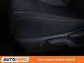 Toyota Auris 1.2 Turbo Design Edition*TEMPO*CAM*SHZ*KLIMA* Silber - thumbnail 26