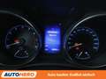 Toyota Auris 1.2 Turbo Design Edition*TEMPO*CAM*SHZ*KLIMA* Silber - thumbnail 20