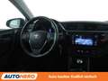 Toyota Auris 1.2 Turbo Design Edition*TEMPO*CAM*SHZ*KLIMA* Silber - thumbnail 13