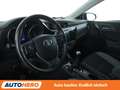Toyota Auris 1.2 Turbo Design Edition*TEMPO*CAM*SHZ*KLIMA* Silber - thumbnail 11