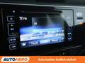 Toyota Auris 1.2 Turbo Design Edition*TEMPO*CAM*SHZ*KLIMA* Silber - thumbnail 22