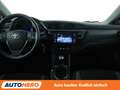 Toyota Auris 1.2 Turbo Design Edition*TEMPO*CAM*SHZ*KLIMA* Silber - thumbnail 12