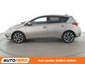Toyota Auris 1.2 Turbo Design Edition*TEMPO*CAM*SHZ*KLIMA* Silber - thumbnail 3