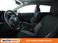 Toyota Auris 1.2 Turbo Design Edition*TEMPO*CAM*SHZ*KLIMA* Silber - thumbnail 10
