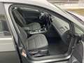 Volkswagen Golf R abbit 40 1,0 TSI Pickerl neu bis 02/2027 Finanz... Grau - thumbnail 10