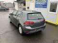 Volkswagen Golf R abbit 40 1,0 TSI Pickerl neu bis 02/2027 Finanz... Grau - thumbnail 7