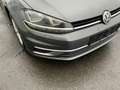Volkswagen Golf R abbit 40 1,0 TSI Pickerl neu bis 02/2027 Finanz... Grau - thumbnail 28